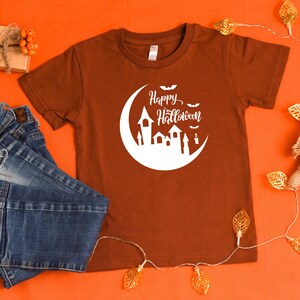 happy halloween svg
halloween round sign
door hanger svg
halloween sign
spooky season svg
halloween png
halloween shirt
halloween ghost svg
halloween pumpkin
ghost svg
halloween bundle
halloween sign svg
holiday svg