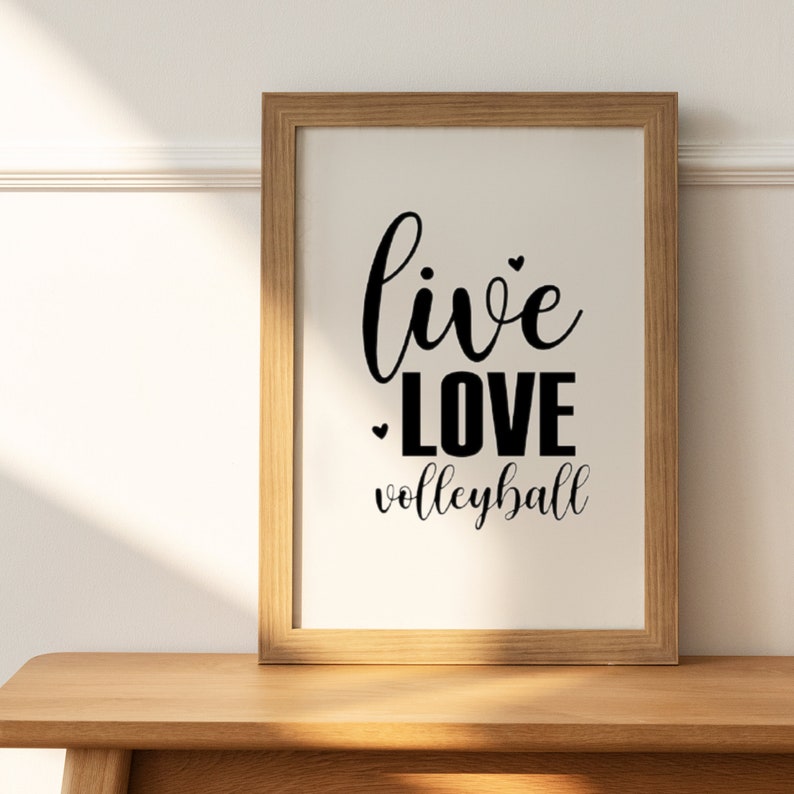 volleyball mom svg
volleyball svg
volleyball shirt svg
volleyball png
volleyball mom png
volleyball team svg
volleyball mama svg
volleyball cut file
volleyball season
sports mom svg
volleyball love svg
volleyball quote svg
mom era svg