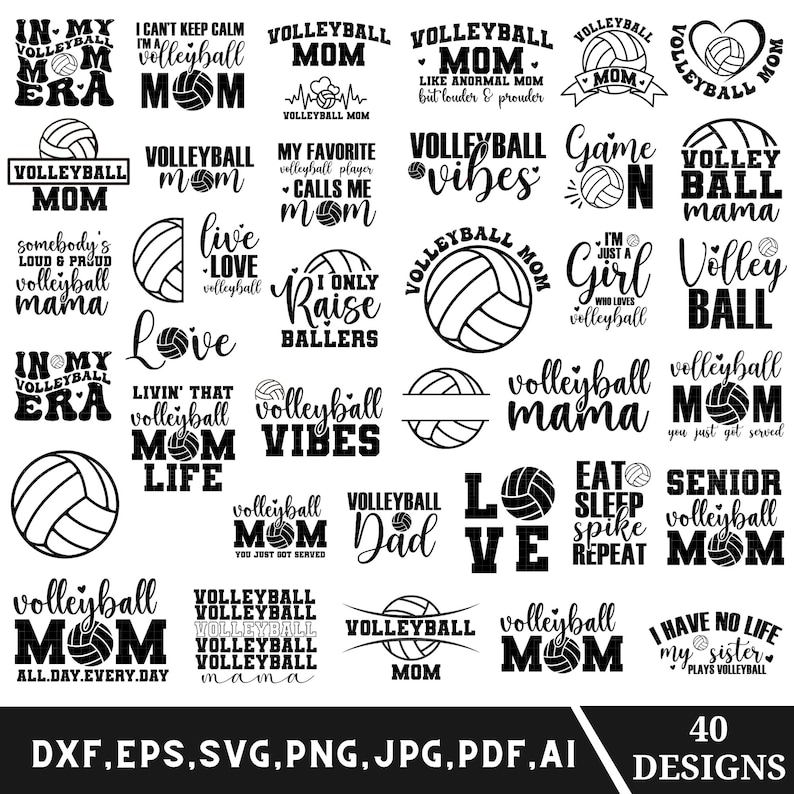 volleyball mom svg
volleyball svg
volleyball shirt svg
volleyball png
volleyball mom png
volleyball team svg
volleyball mama svg
volleyball cut file
volleyball season
sports mom svg
volleyball love svg
volleyball quote svg
mom era svg