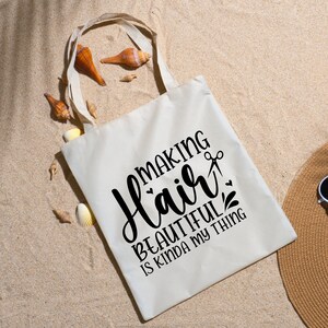 hairdresser svg, hair stylist svg, hair salon svg, hairdresser mode svg, hair dryer svg, hair hustler svg, beauty salon svg, hairstylist quotes, scissors svg, salon svg, hairstylist png, hairdresser frame, stylist tool svg