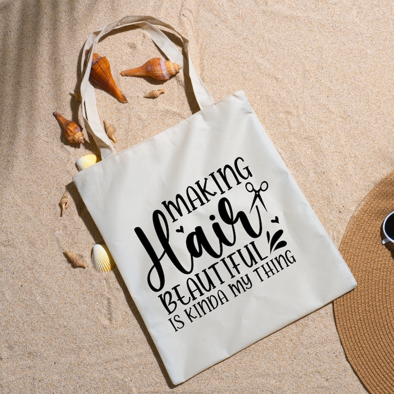 hairdresser svg, hair stylist svg, hair salon svg, hairdresser mode svg, hair dryer svg, hair hustler svg, beauty salon svg, hairstylist quotes, scissors svg, salon svg, hairstylist png, hairdresser frame, stylist tool svg