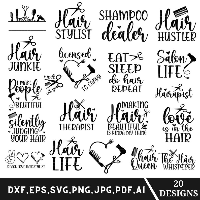 hairdresser svg, hair stylist svg, hair salon svg, hairdresser mode svg, hair dryer svg, hair hustler svg, beauty salon svg, hairstylist quotes, scissors svg, salon svg, hairstylist png, hairdresser frame, stylist tool svg