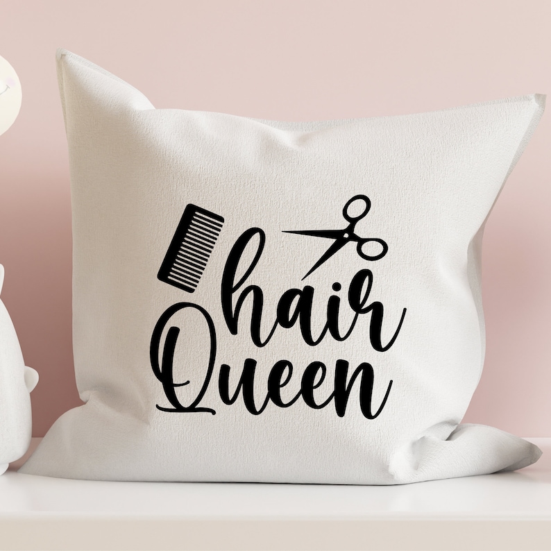 hairdresser svg, hair stylist svg, hair salon svg, hairdresser mode svg, hair dryer svg, hair hustler svg, beauty salon svg, hairstylist quotes, scissors svg, salon svg, hairstylist png, hairdresser frame, stylist tool svg