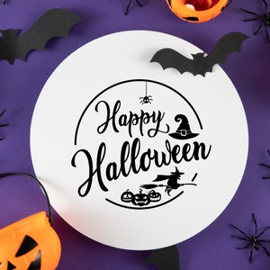 happy halloween svg
halloween round sign
door hanger svg
halloween sign
spooky season svg
halloween png
halloween shirt
halloween ghost svg
halloween pumpkin
ghost svg
halloween bundle
halloween sign svg
holiday svg