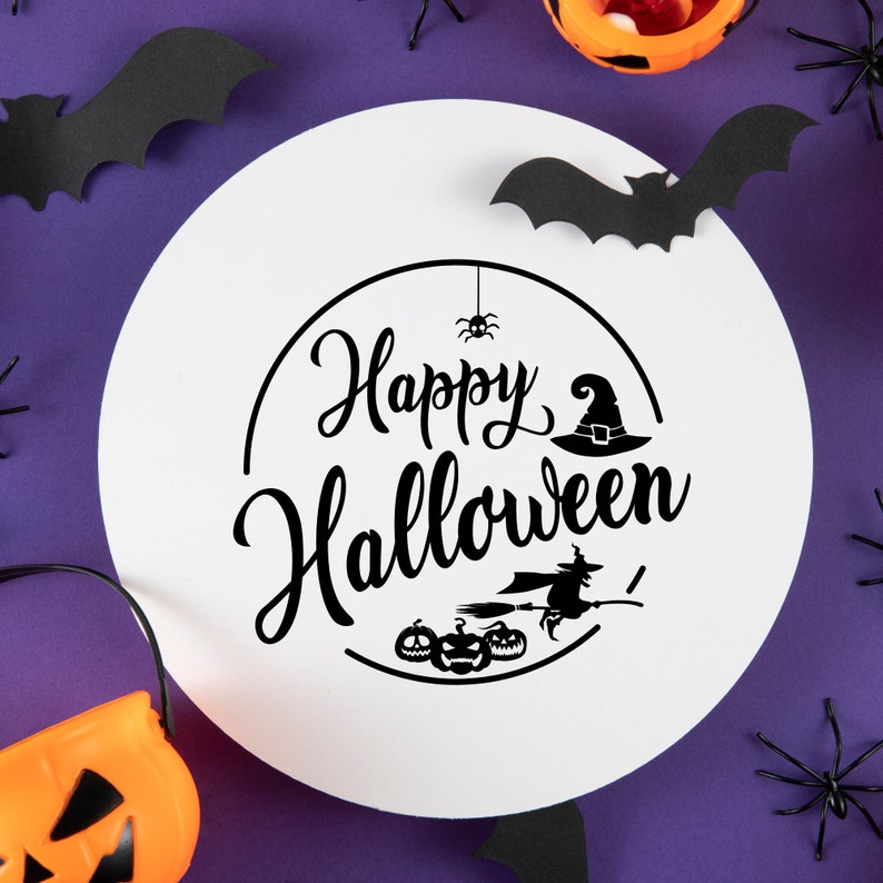 happy halloween svg
halloween round sign
door hanger svg
halloween sign
spooky season svg
halloween png
halloween shirt
halloween ghost svg
halloween pumpkin
ghost svg
halloween bundle
halloween sign svg
holiday svg