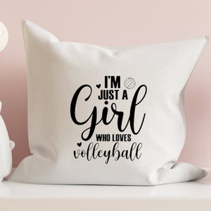 volleyball mom svg
volleyball svg
volleyball shirt svg
volleyball png
volleyball mom png
volleyball team svg
volleyball mama svg
volleyball cut file
volleyball season
sports mom svg
volleyball love svg
volleyball quote svg
mom era svg