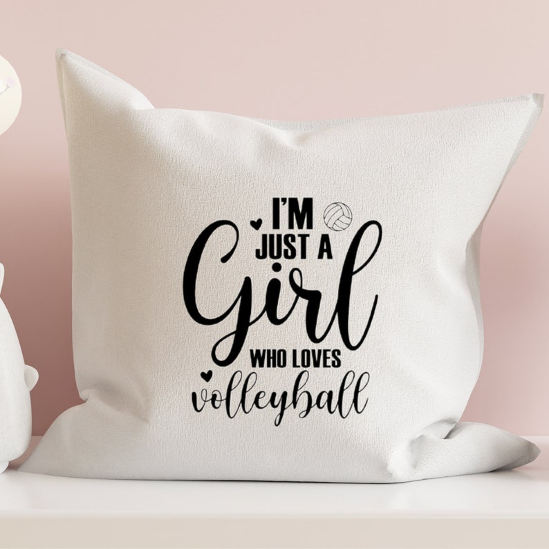 volleyball mom svg
volleyball svg
volleyball shirt svg
volleyball png
volleyball mom png
volleyball team svg
volleyball mama svg
volleyball cut file
volleyball season
sports mom svg
volleyball love svg
volleyball quote svg
mom era svg