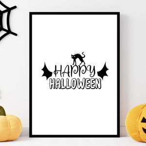 happy halloween svg
halloween round sign
door hanger svg
halloween sign
spooky season svg
halloween png
halloween shirt
halloween ghost svg
halloween pumpkin
ghost svg
halloween bundle
halloween sign svg
holiday svg