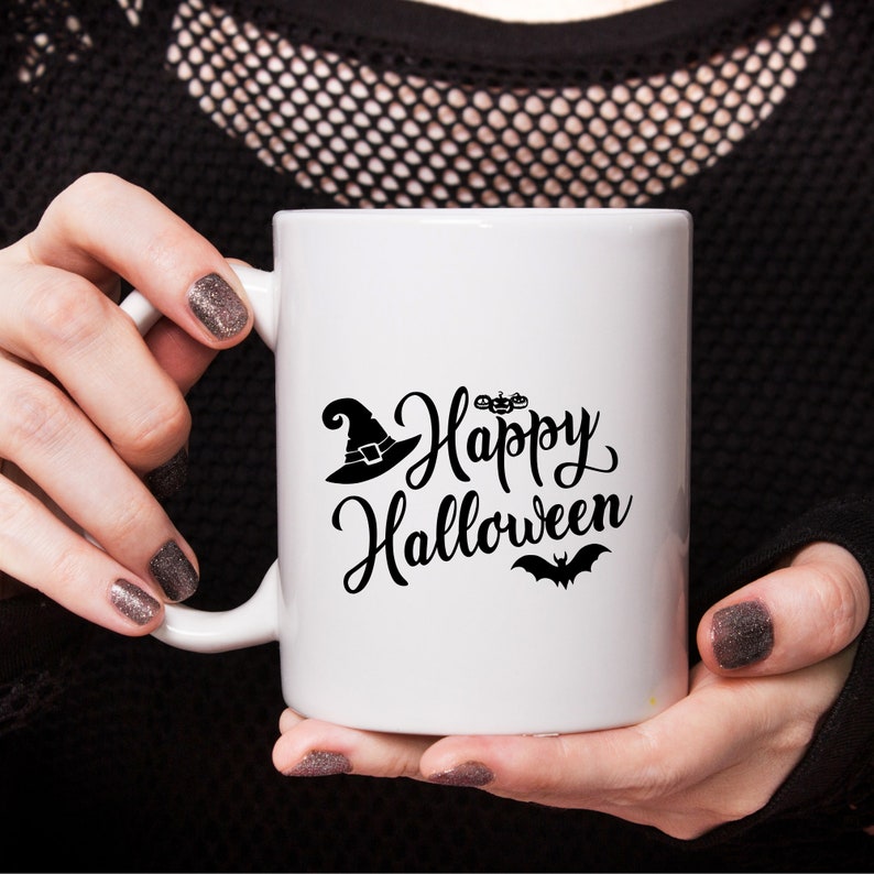 happy halloween svg
halloween round sign
door hanger svg
halloween sign
spooky season svg
halloween png
halloween shirt
halloween ghost svg
halloween pumpkin
ghost svg
halloween bundle
halloween sign svg
holiday svg