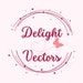 Delight
