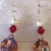 see more listings in the Earrings section