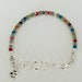 see more listings in the Bracelets section