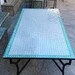 see more listings in the mosaic table section