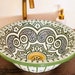 see more listings in the ceramic sink section