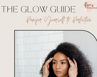 The Glow Guide