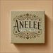 Anelee