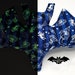 see more listings in the Bat Pillows section