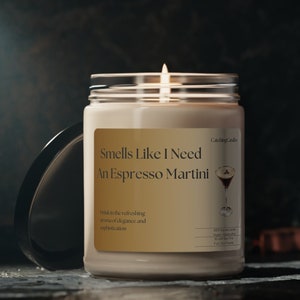 Pepper & Plum Marg Candle Pepper & Plum Marg Candle