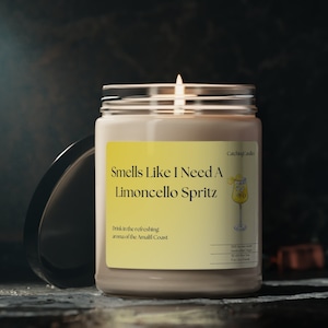 Pepper & Plum Marg Candle Pepper & Plum Marg Candle