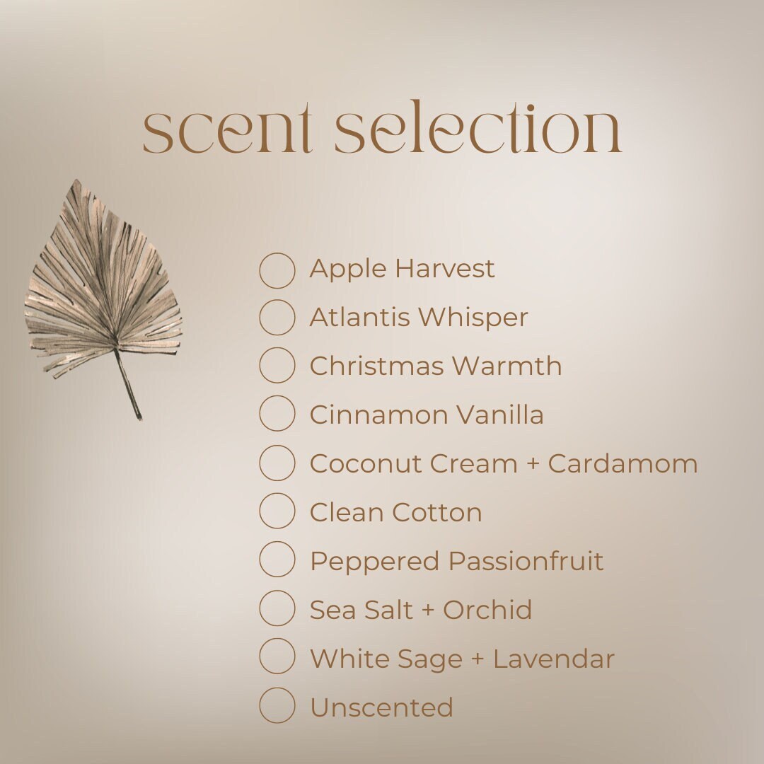 Smells Like I Need A Limoncello Spritz Candle, Amalfi Coast Candle, Italy Candle, Cocktail Theme