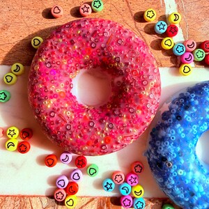 Cute Picky Pad – Neurodiverse Sensory Fidget, Latex-Free Anxiety & Stress Relief Toy image 9