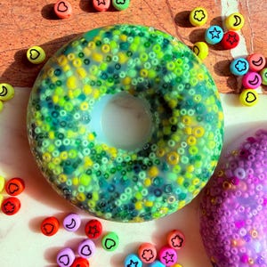 Cute Picky Pad – Neurodiverse Sensory Fidget, Latex-Free Anxiety & Stress Relief Toy image 10