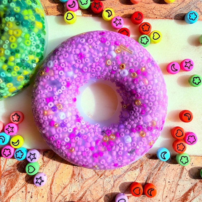Cute Picky Pad – Neurodiverse Sensory Fidget, Latex-Free Anxiety & Stress Relief Toy image 11