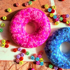 Cute Picky Pad – Neurodiverse Sensory Fidget, Latex-Free Anxiety & Stress Relief Toy image 12