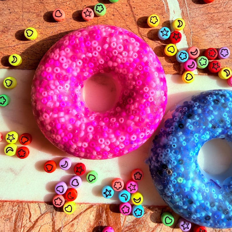 Cute Picky Pad – Neurodiverse Sensory Fidget, Latex-Free Anxiety & Stress Relief Toy image 12