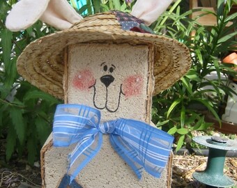 Christmas Outdoor Decoration Holiday Decor Yard Art Garden