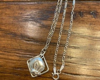 warner costume jewelry