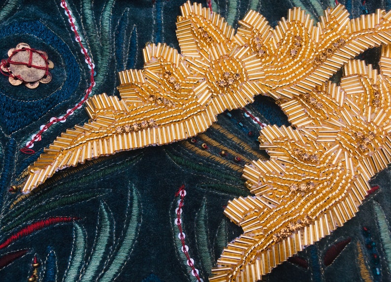 Customise Wedding Shoes With Decorative Shoe Embellishments Etsy Australia