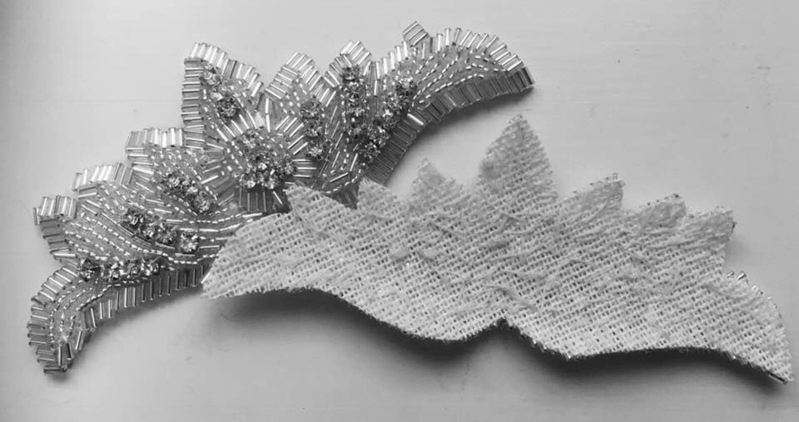 Customise Wedding Shoes With Decorative Shoe Embellishments Etsy Australia