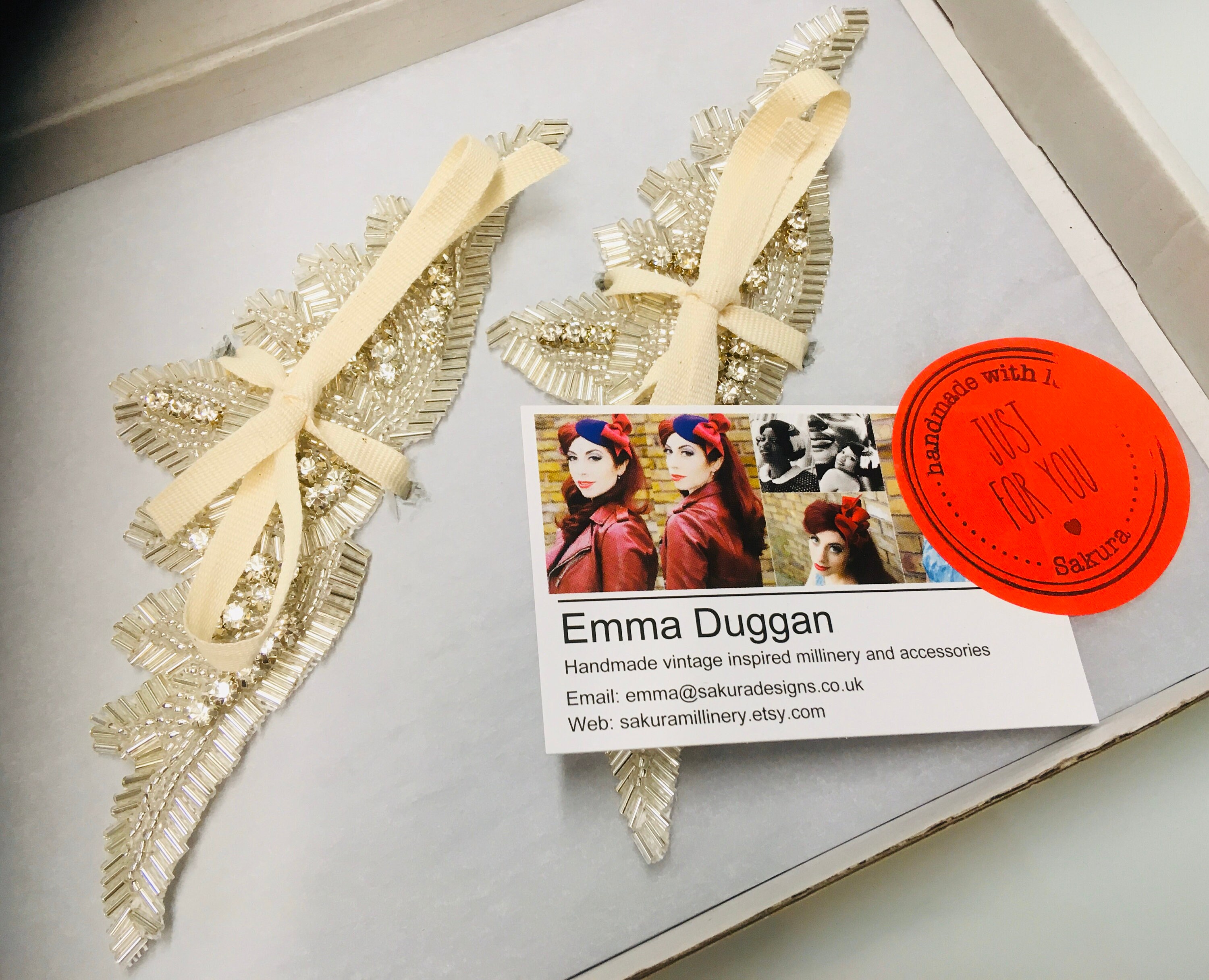 Customise Wedding Shoes With Decorative Shoe Embellishments Etsy Australia