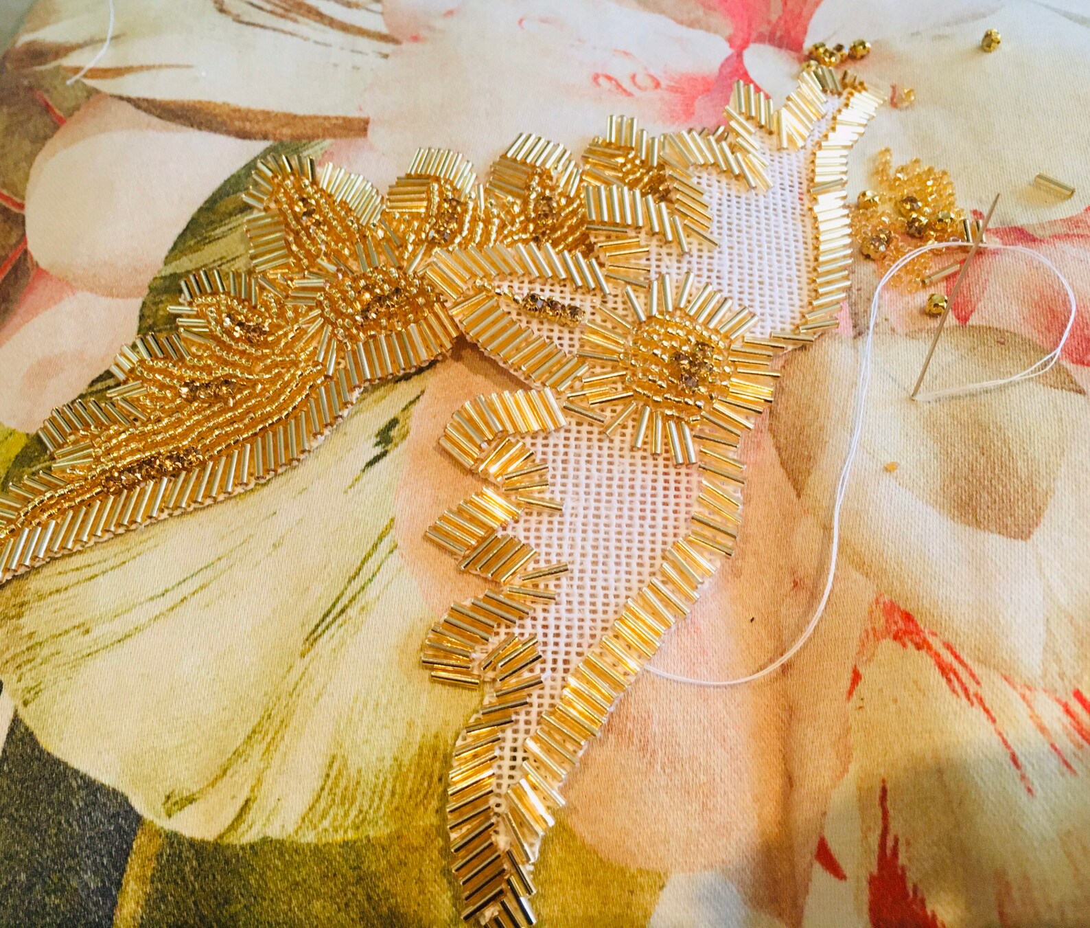 Customise Wedding Shoes With Decorative Shoe Embellishments Etsy Australia