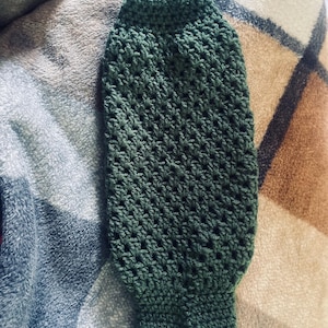 Grocery Bag Holder
