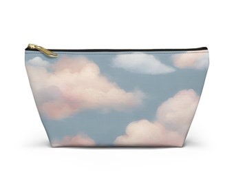 Sac Nuages Doux