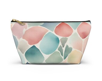 Bolso Piedras de Colores