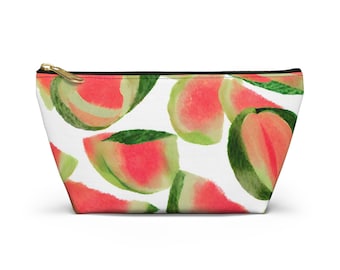 Summer Melon Bag