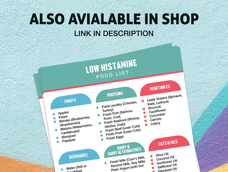 hashimoto-s-diet-food-chart-hashimoto-s-diet-downloadable-food-guide-meal-plan-nutrition-list