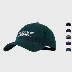 現在、この商品の在庫はありません - Etsy