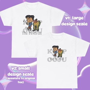 Premier album solo de Mark Lee NCT 127, T-shirt au design inspiré Firstfruit Timestable Nctzen Czennie Kpop, cadeau meme personnalisé pour les fans de concert