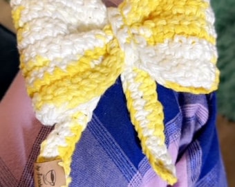 Hand made items to order