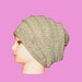 see more listings in the Hats - Teen, Adults section