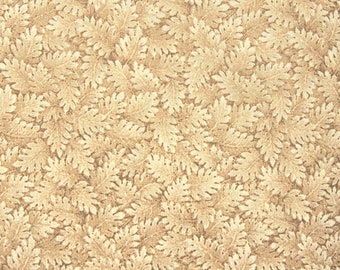 Light Brown Fabric, Allover Fabric, Low Cost, Two Tone Fabric, Cranston Fabric