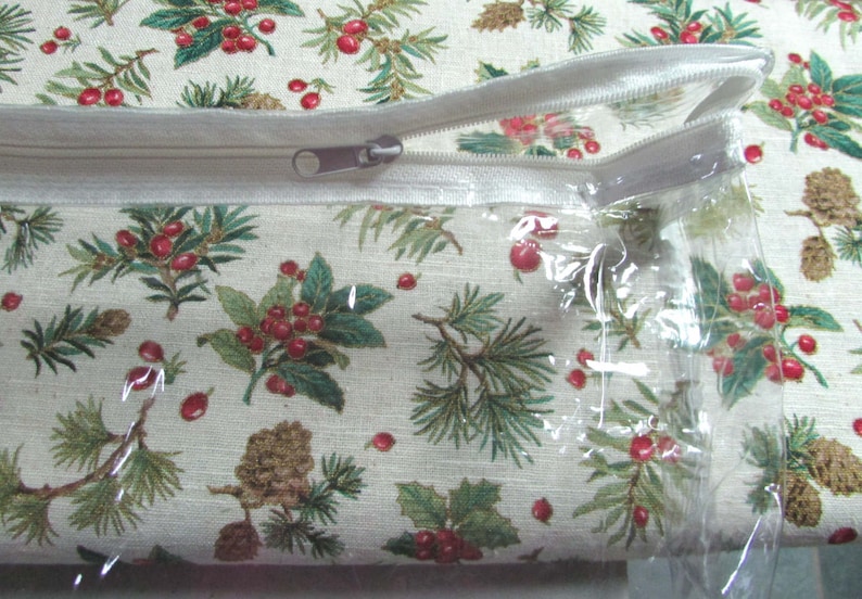 I like to keep my holiday tablecloths in one and another is used to store curtains when not in use.