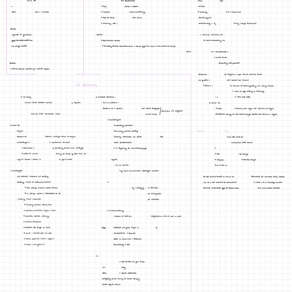 Abitur preparation history Abitur 2024 Hessen basic course