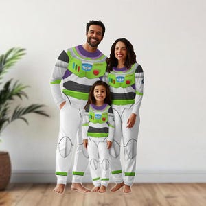 buzz lightyear sex toy The Low-Down on Sex Toy Materials — DesireBound By Ginger Segreti