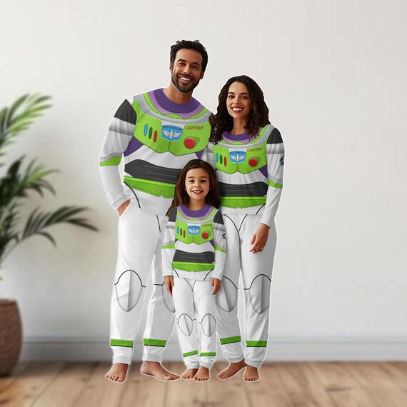Pyjama Court Homme Halloween - Haut Manches Courtes & Short - Motifs Fantômes/citrouilles - Confortable Pour Fête Ou Détente