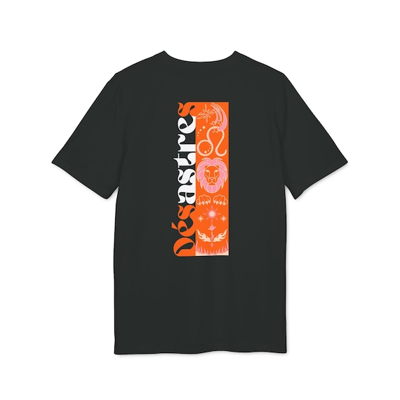 Classic Lion T-shirt